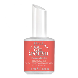 IBD Just Gel polish – Serendipity 6550 